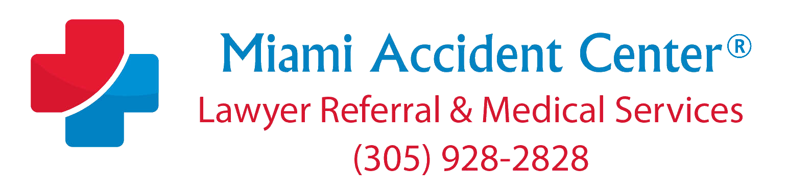 Miami Accident Center