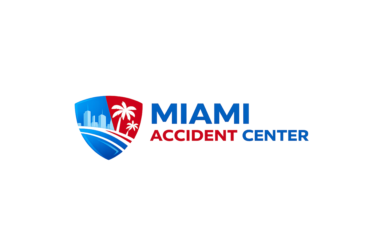 Miami Accident Center