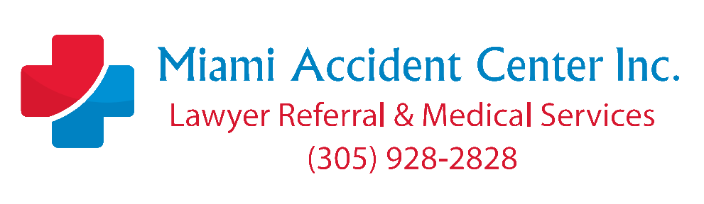 Miami Accident Center
