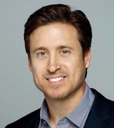 profile picture of Doctor Dean Zusmer